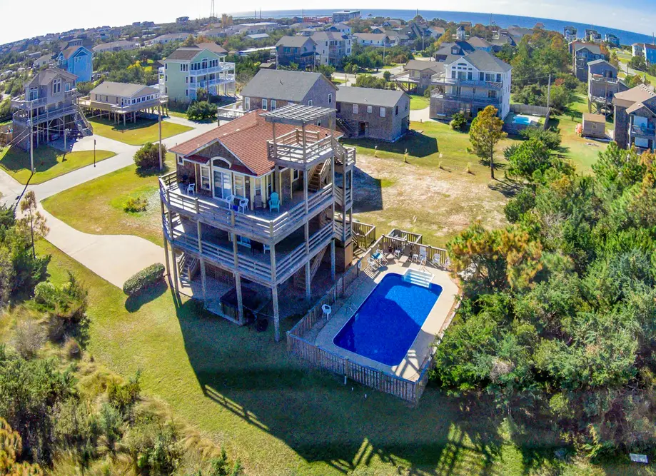 rental image 2