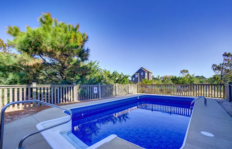 rental image 3