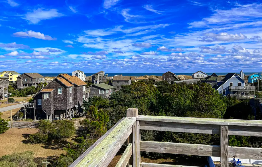 rental image 4