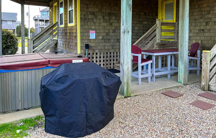 rental image 5