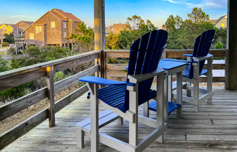 rental image 6