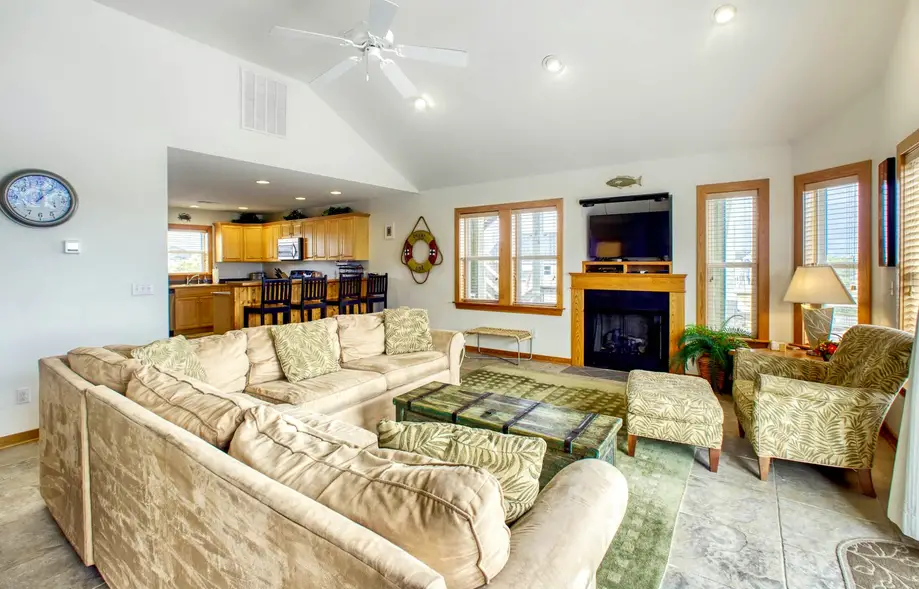 rental image 7