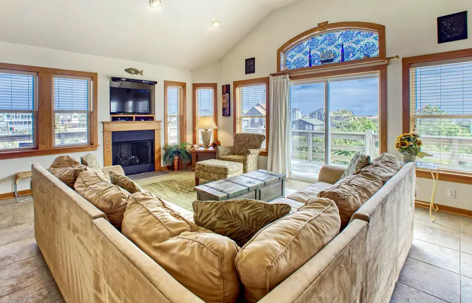 rental image 8