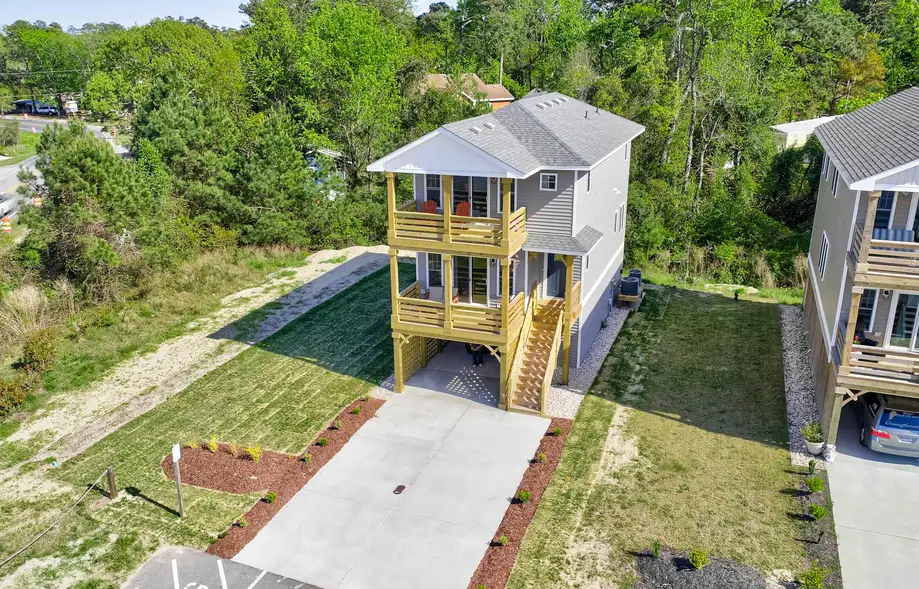 OBXcellent  KDH915