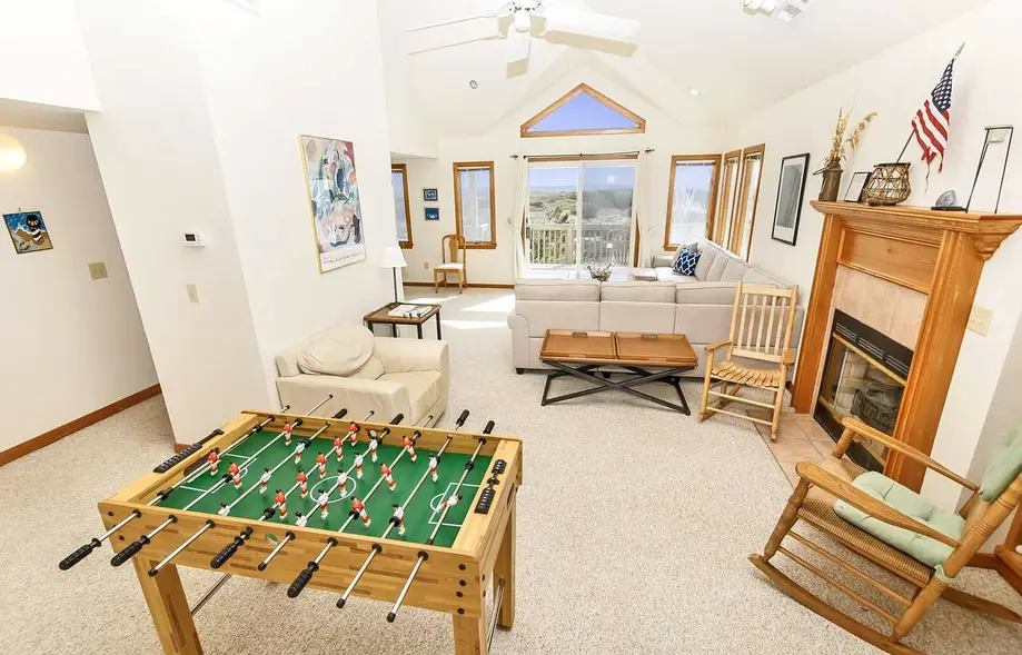 rental image 2