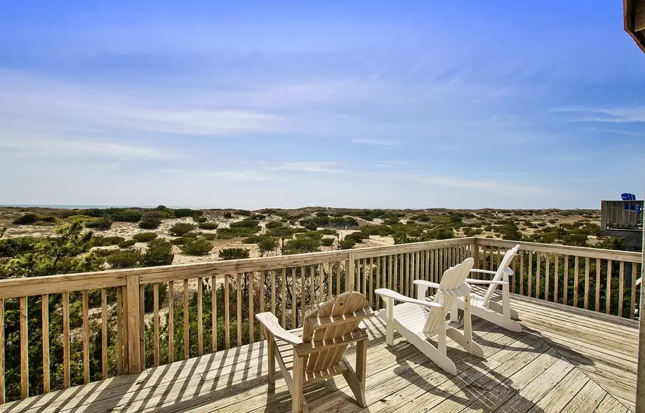 rental image 3