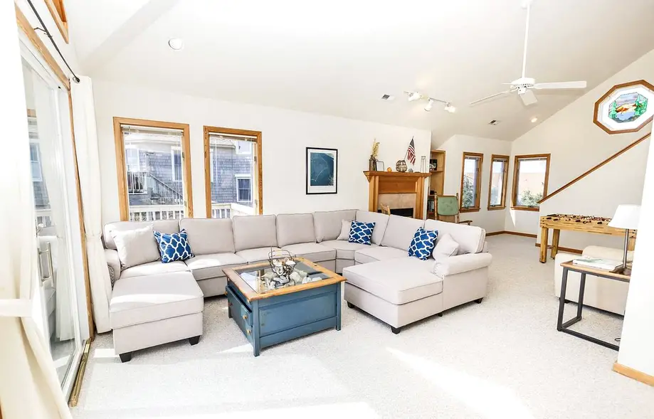 rental image 4