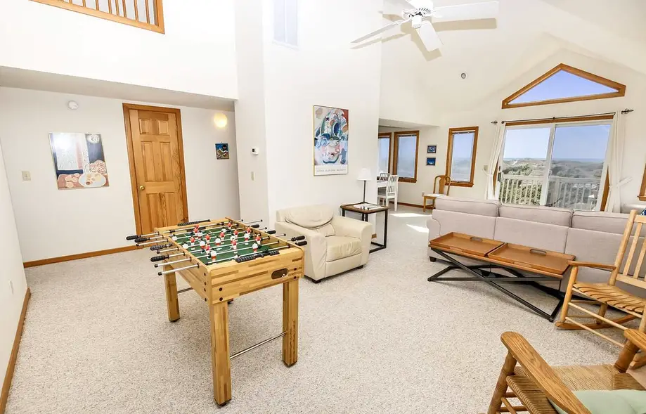 rental image 5