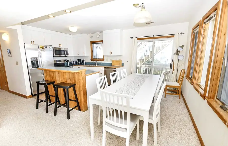 rental image 6