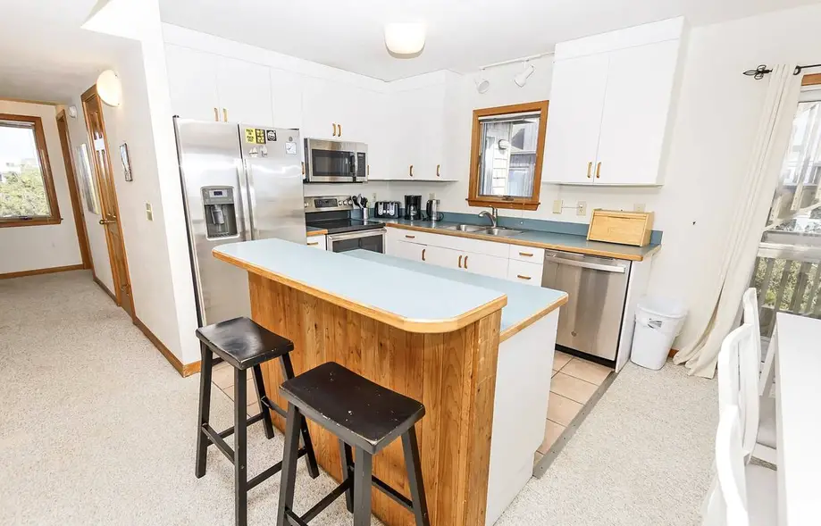 rental image 7