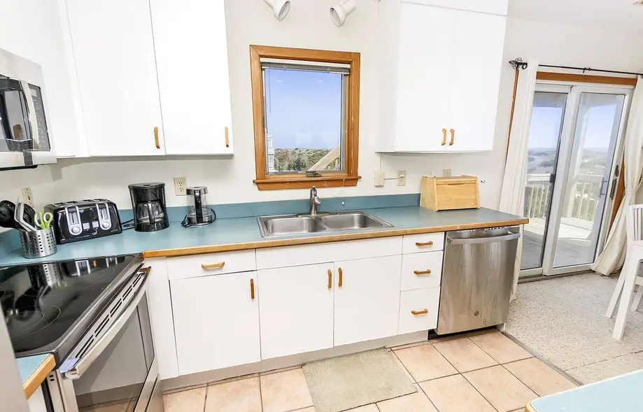 rental image 8
