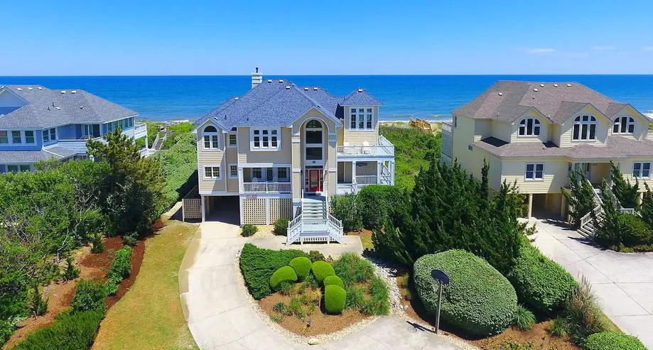 Pine Haven