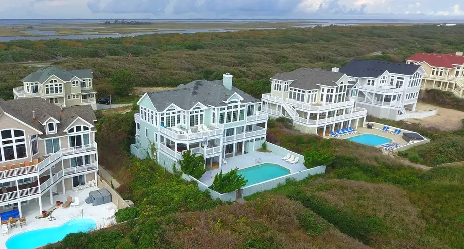 Key Largo