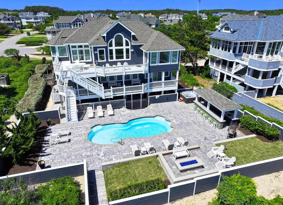 Treasure Island