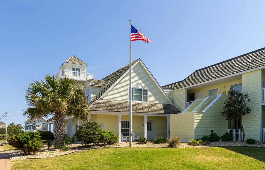 rental image 3