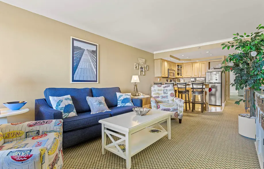 rental image 4