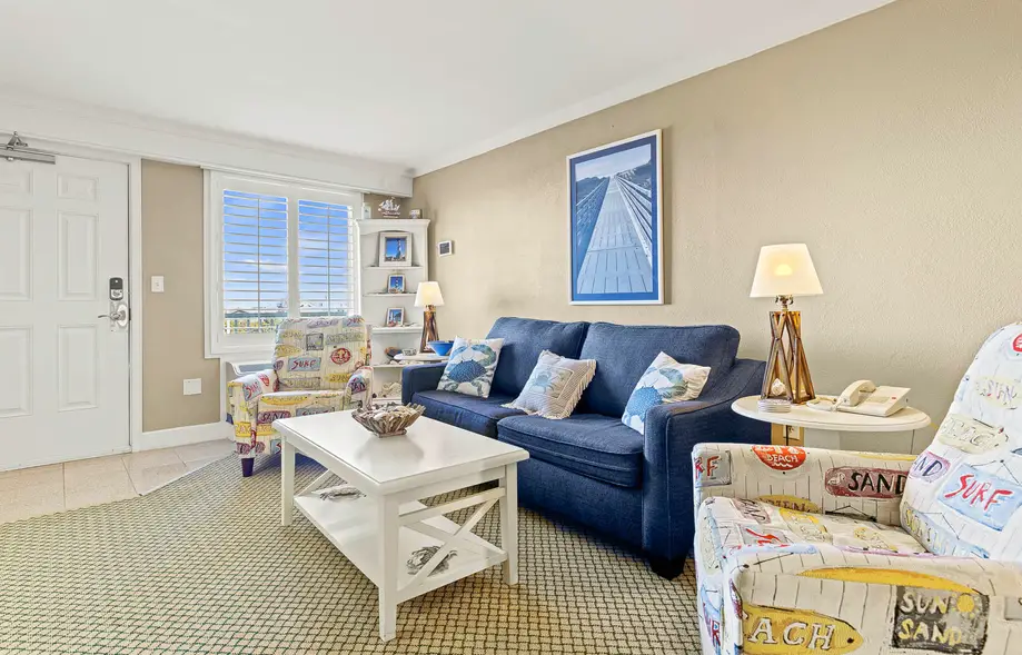 rental image 5
