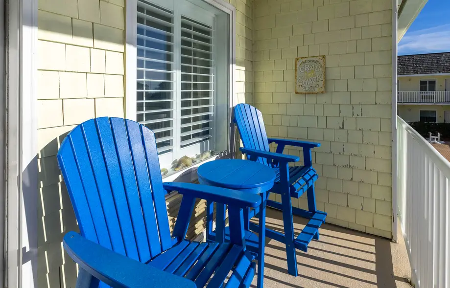rental image 6
