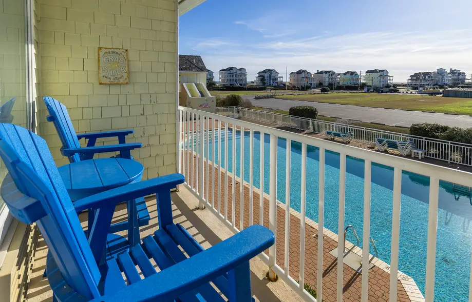 rental image 7