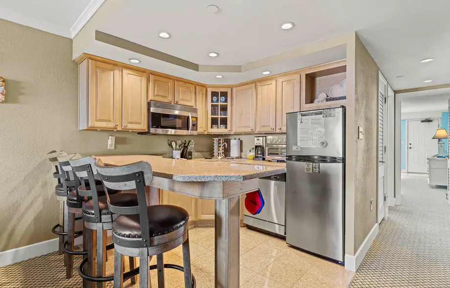 rental image 8