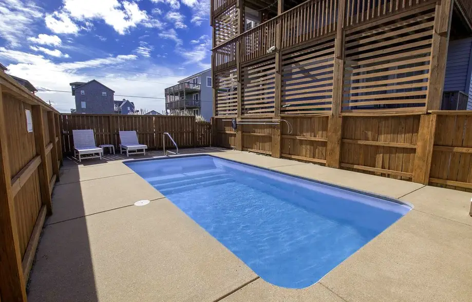 rental image 2