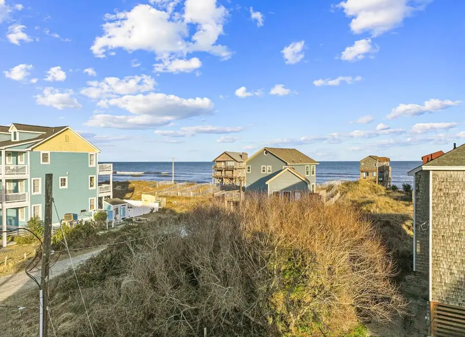 rental image 3