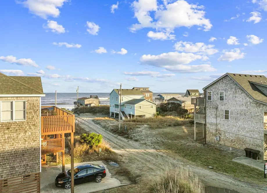rental image 4