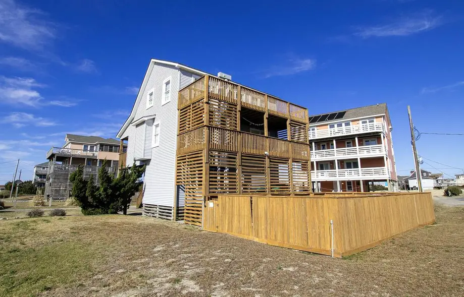 rental image 5