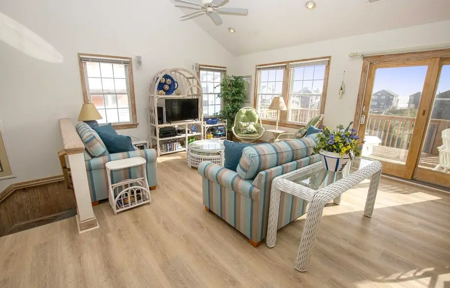 rental image 6