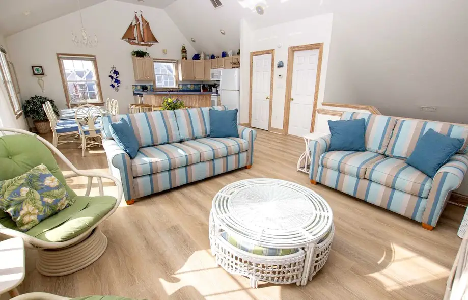 rental image 7