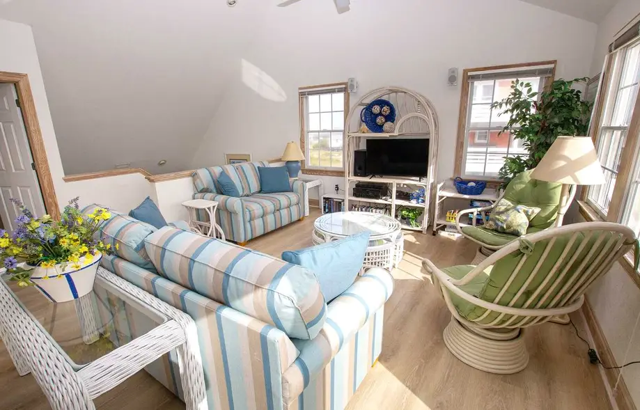 rental image 8