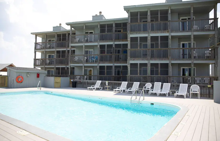 rental image 2