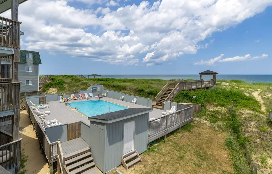 rental image 3