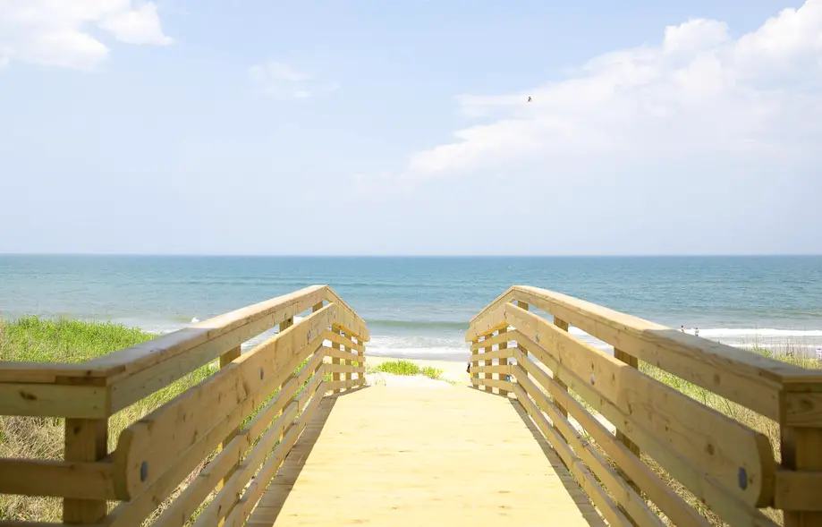 rental image 4