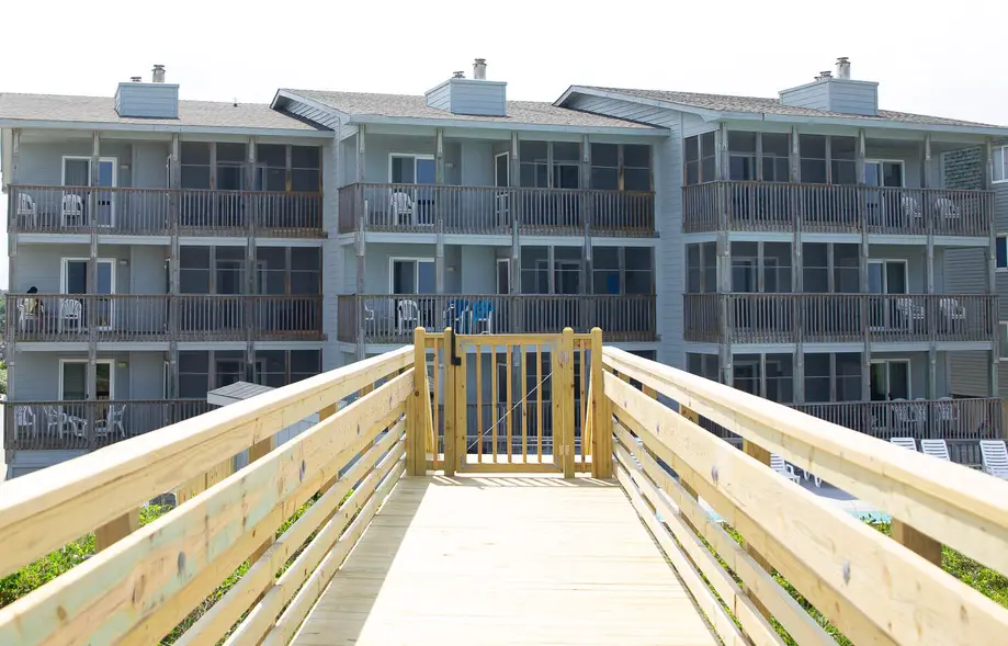 rental image 5