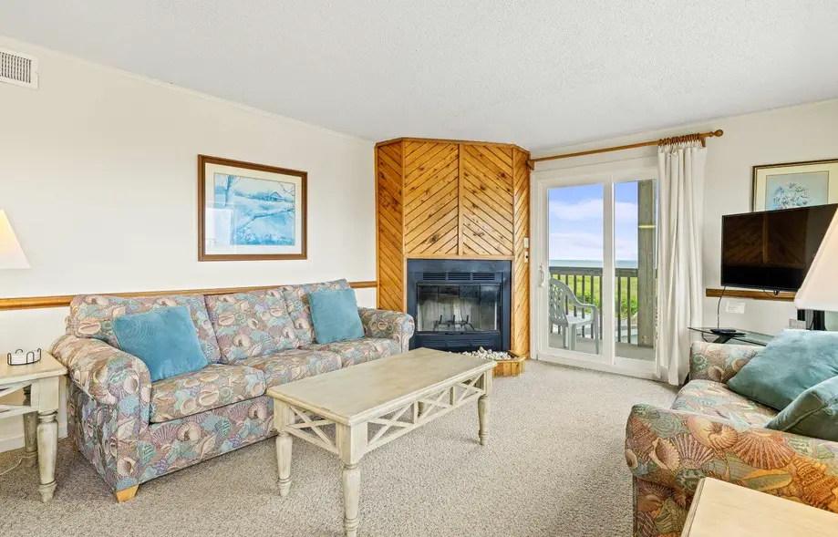 rental image 6
