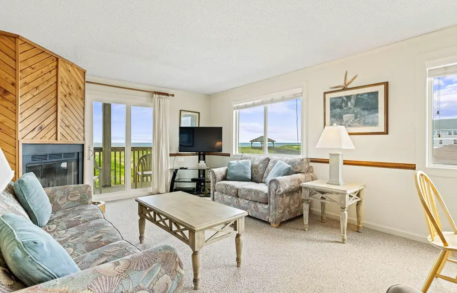 rental image 7