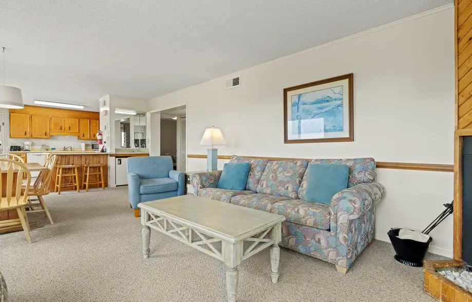 rental image 8