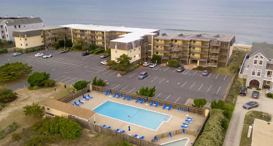 rental image 2