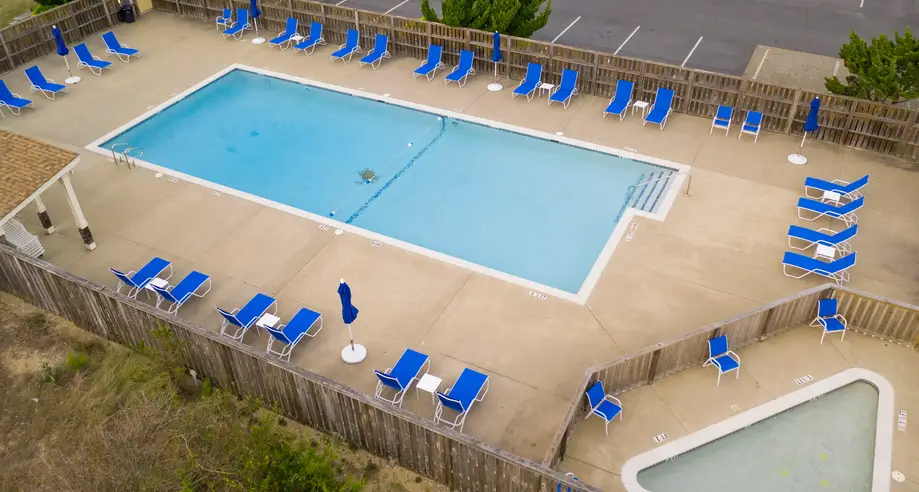 rental image 3