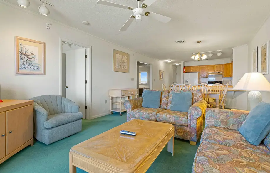 rental image 4