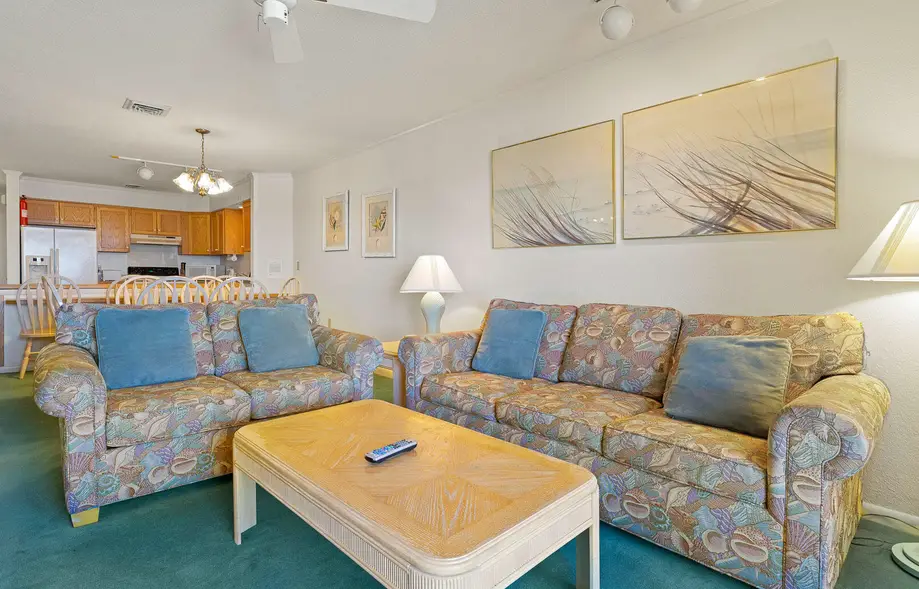 rental image 5