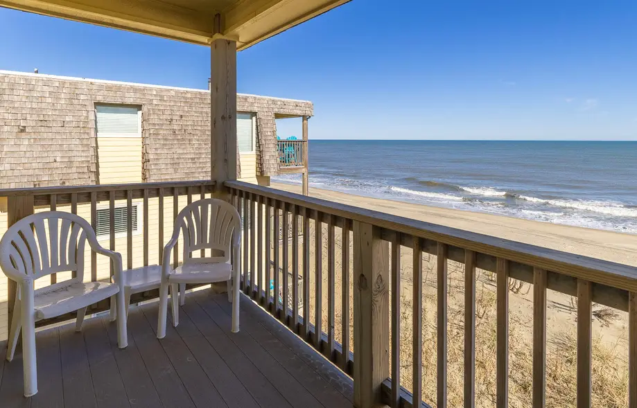 rental image 6