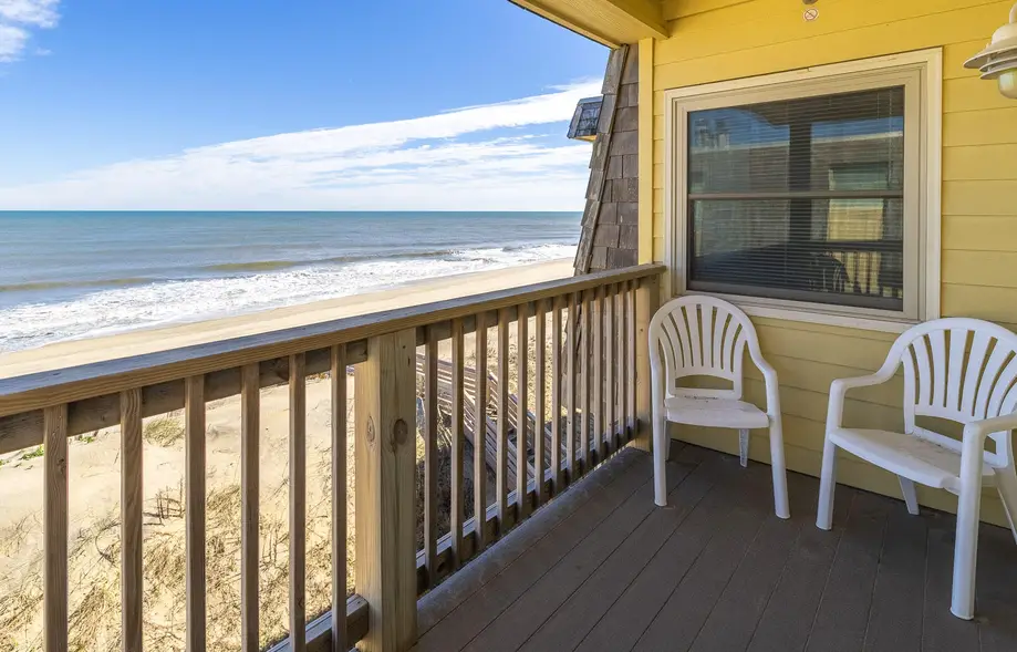 rental image 7