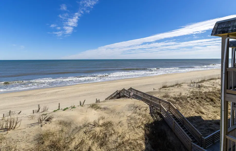 rental image 8