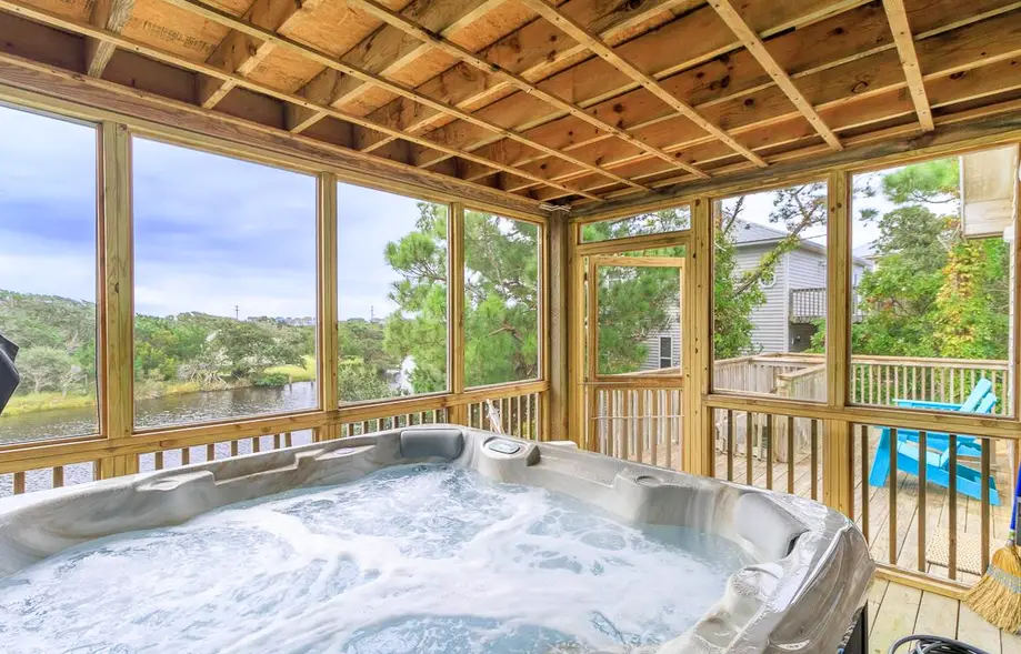 rental image 2
