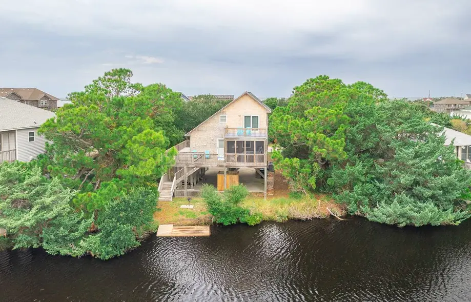 rental image 3