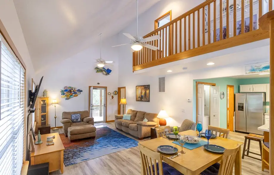 rental image 5