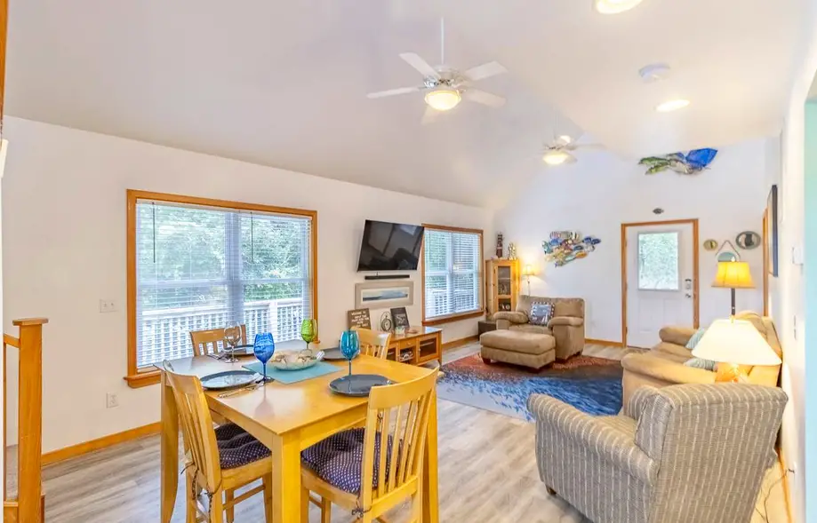 rental image 6