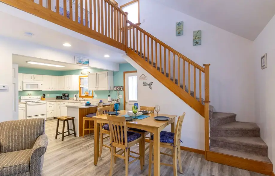 rental image 8